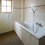 펜션 Mit Sauna *
