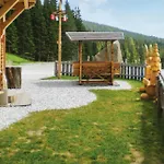 Mit Sauna * 라흐탈