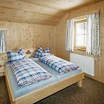 Mit Sauna Lachtal