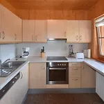Mit Sauna *