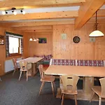 Mit Sauna 라흐탈