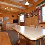 Mit Sauna * Lachtal