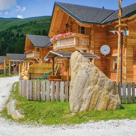 Mit Sauna * Lachtal