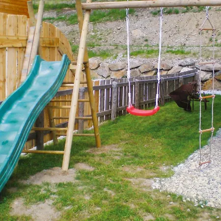 Mit Sauna Lachtal