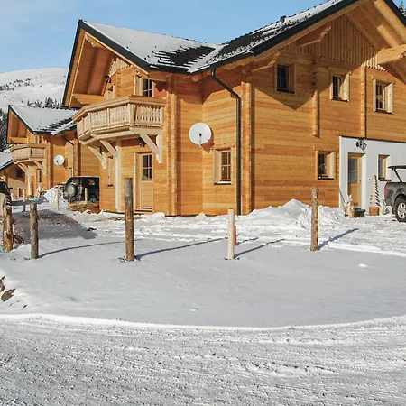 Mit Sauna * Schönberg-Lachtal