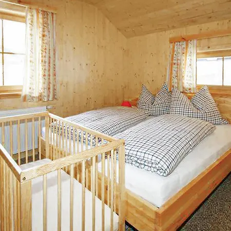 Mit Sauna * Lachtal