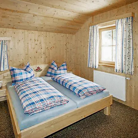 Mit Sauna Schönberg-Lachtal