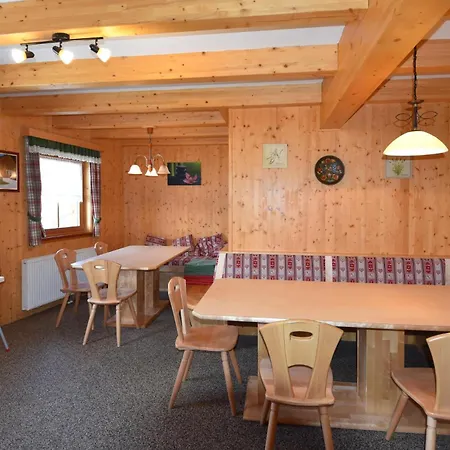 Mit Sauna Schönberg-Lachtal