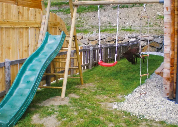 Mit Sauna Schönberg-Lachtal