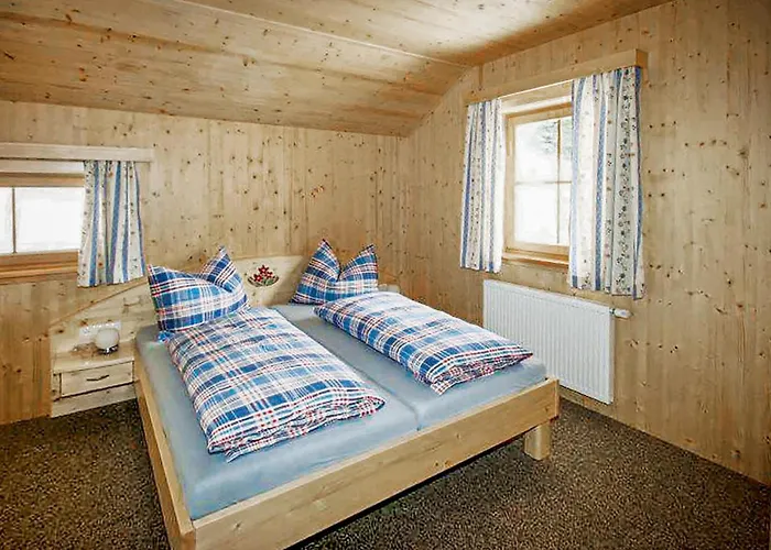 Mit Sauna لاختال