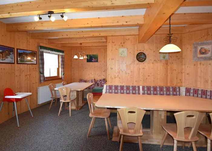 Mit Sauna Schönberg-Lachtal