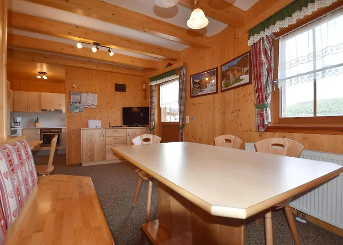 Mit Sauna * Schönberg-Lachtal